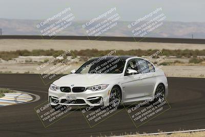 media/May-03-2025-BMW Club of San Diego (Sat) [[6afb605f82]]/B Group/Turn 3/